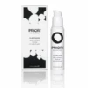PRIORI Q+SOD Fx220 - Brightening Serum -Jane Iredale Cosmetics Store PrioriQ SODfx220 BrighteningSerum