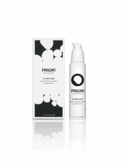 PRIORI Q+SOD Fx240 - Moisturizing Crème
