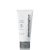 Dermalogica Prisma Protect SPF30 1 Dermalogica Prisma Protect SPF30 -Jane Iredale Cosmetics Store PrismaProtect0.4oz