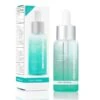 Dermalogica AGE Bright Clearing Serum -Jane Iredale Cosmetics Store Product Image Active Clearing Serum