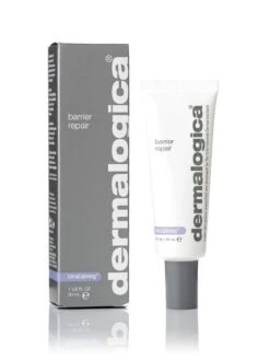 Dermalogica UltraCalming Barrier Repair