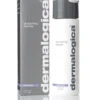 Dermalogica Ultracalming Cleanser 1 Dermalogica Ultracalming Cleanser -Jane Iredale Cosmetics Store Product Image Calm Water Gel