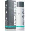 Dermalogica Clearing Skin Wash -Jane Iredale Cosmetics Store Product Image Clearing Skin Wash 250ml