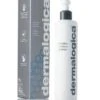 Dermalogica Intensive Moisture Cleanser 2 Dermalogica Intensive Moisture Cleanser -Jane Iredale Cosmetics Store Product Image Intensive Moisture Balance 50ml