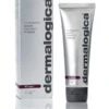 Dermalogica MultiVitamin Power Recovery Masque -Jane Iredale Cosmetics Store Product Image MultiVitamin Power Firm