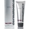 Dermalogica MultiVitamin Thermafoliant -Jane Iredale Cosmetics Store Product Image MultiVitamin Power Serum