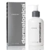 Dermalogica PreCleanse 1 Dermalogica PreCleanse -Jane Iredale Cosmetics Store Product Image Power Rich