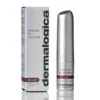 Dermalogica Renewal Lip Complex -Jane Iredale Cosmetics Store Product Image Rapid Reveal Peel 1