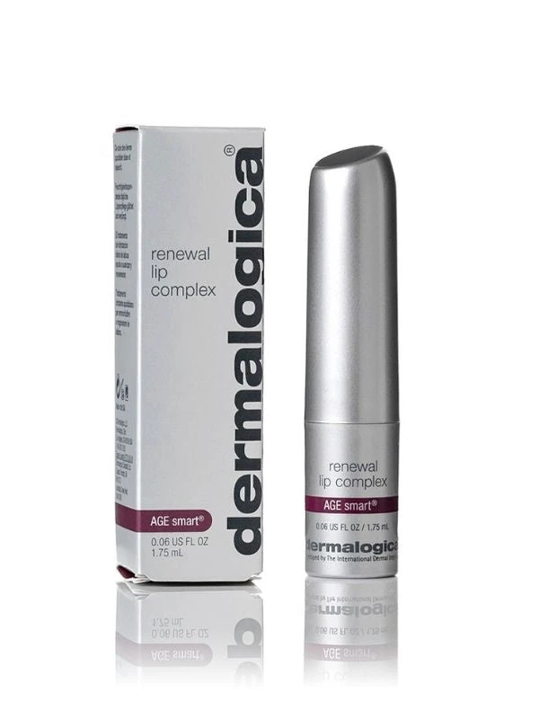 Dermalogica Renewal Lip Complex 3 Dermalogica Renewal Lip Complex