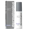 Dermalogica UltraCalming Serum Concentrate 1 Dermalogica UltraCalming Serum Concentrate -Jane Iredale Cosmetics Store Product Image Redness Relief Essence 150ml