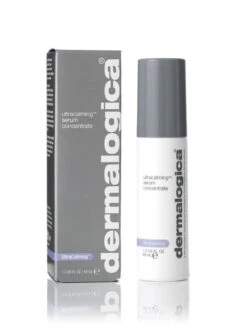 Dermalogica UltraCalming Serum Concentrate