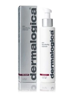 Dermalogica Skin Resurfacing Cleanser