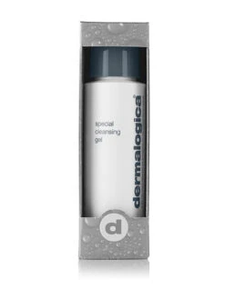 Dermalogica Special Cleansing Gel 8 Dermalogica Special Cleansing Gel -Jane Iredale Cosmetics Store Product Image Special Cleansing Gel 50ml