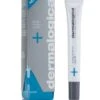 Dermalogica Stress Positive Eye Lift 1 Dermalogica Stress Positive Eye Lift -Jane Iredale Cosmetics Store Product Image Special Cleansing Gel 50ml 1