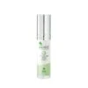 Societe Refinishing Plus 2 Societe Refinishing Plus -Jane Iredale Cosmetics Store RefinishingPlusComplex50mlSocieteNR