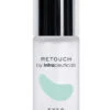 Intraceuticals Retouch Eyes -Jane Iredale Cosmetics Store Retouch Eyes Serum