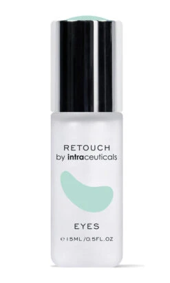 Intraceuticals Retouch Eyes
