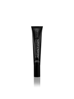 Revision Youthfull Lip Replenisher