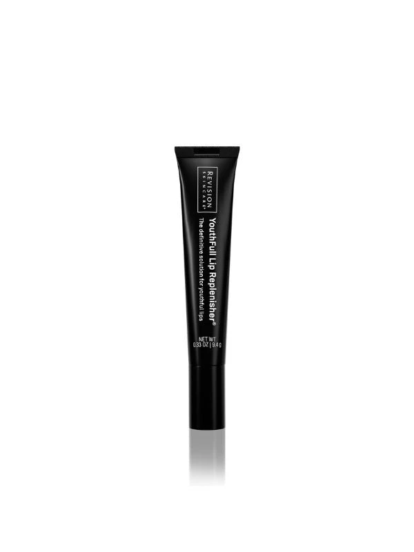 Revision Youthfull Lip Replenisher 3 Revision Youthfull Lip Replenisher
