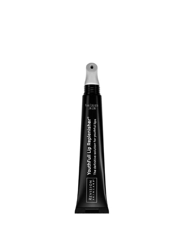 Revision Youthfull Lip Replenisher 5 Revision Youthfull Lip Replenisher - Image 3