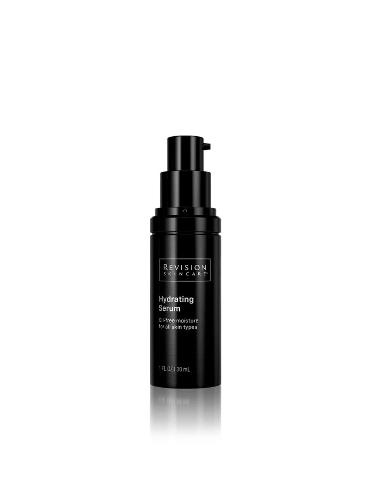 Revision Hydrating Serum 3 Revision Hydrating Serum