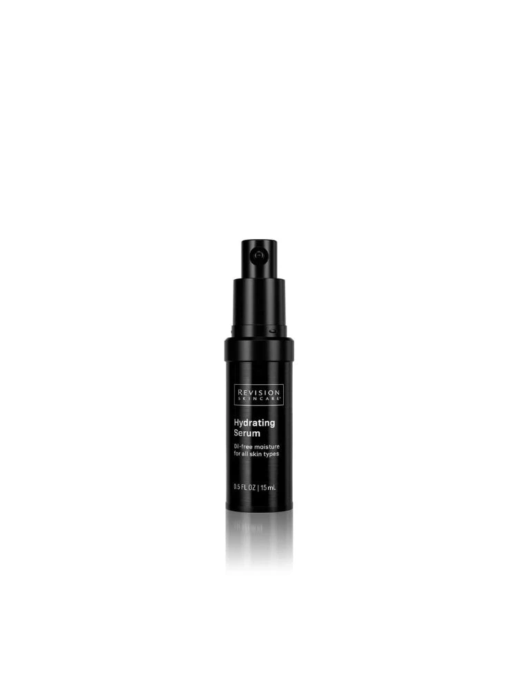 Revision Hydrating Serum 5 Revision Hydrating Serum - Image 3