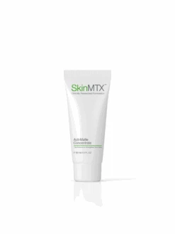 SkinMTX Acti-Matte Concentrate