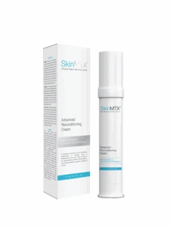 SkinMTX Advanced Reconditioning Cream