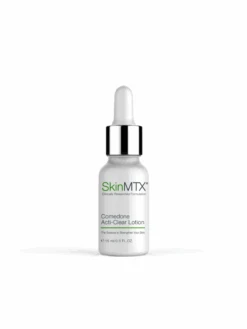 SkinMTX Comedone Acti-Clear Lotion