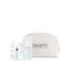 SkinMTX Dermat Care Essential Minis 2 SkinMTX Dermat Care Essential Minis -Jane Iredale Cosmetics Store SkinMTXDermatCareEssentialMinis