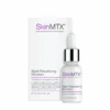SkinMTX Night Resurfacing Booster+ -Jane Iredale Cosmetics Store SkinMTXNightResurfacingBooster 1