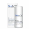 SkinMTX Radiance Cleansing Wash 2 SkinMTX Radiance Cleansing Wash -Jane Iredale Cosmetics Store SkinMTXRadianceCleansingWash 1