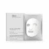 SkinMTX Sensitive Calming Mask 1 SkinMTX Sensitive Calming Mask -Jane Iredale Cosmetics Store SkinMTXSensitiveCalmingMask