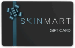 Skinmart Gift Voucher