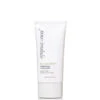 Jane Iredale Smooth Affair Brightening Face Primer 2 Jane Iredale Smooth Affair Brightening Face Primer -Jane Iredale Cosmetics Store SmoothAffair BrighteningFacePrimer