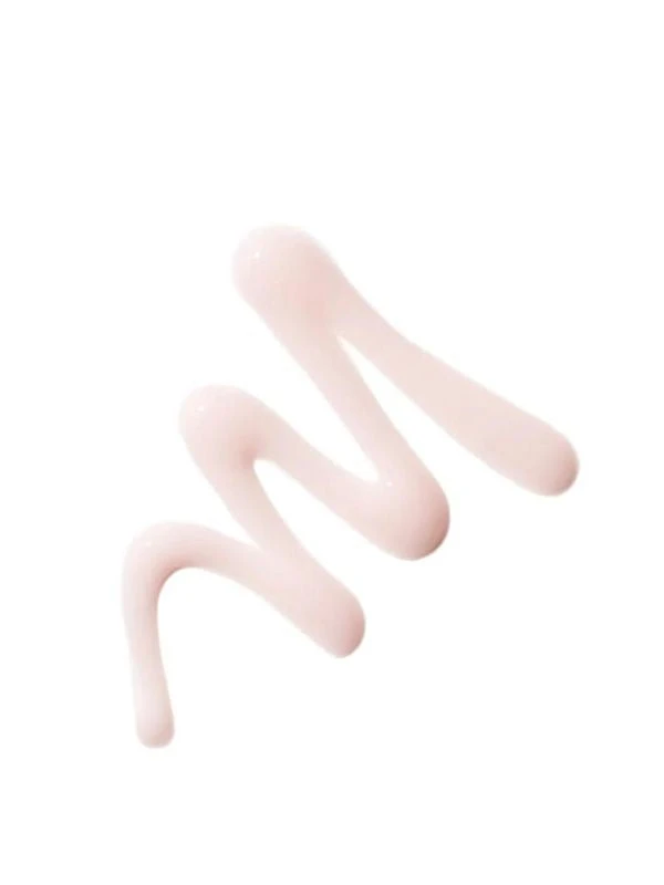 Jane Iredale Smooth Affair Brightening Face Primer 4 Jane Iredale Smooth Affair Brightening Face Primer - Image 2