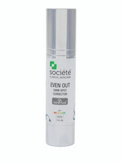 Societe Even Out Dark Spot Corrector