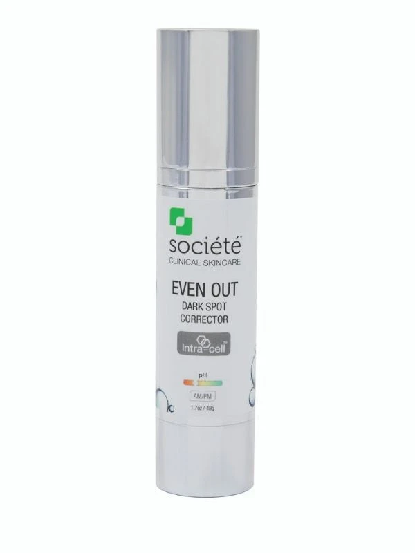 Societe Even Out Dark Spot Corrector 3 Societe Even Out Dark Spot Corrector