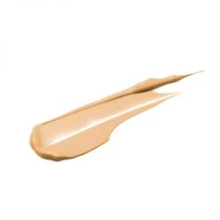 Oxygenetix Acne Control Foundation -Jane Iredale Cosmetics Store Swatch Beige 600x600 69ef8862 13bb 477f 91ee 924126c329a1