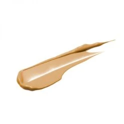Oxygenetix Acne Control Foundation -Jane Iredale Cosmetics Store Swatch Honey 600x600 4f08ef27 43c5 4e3a 9a45 5efd9665daf2