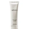 Alpha-H Triple Action Cleanser 1 Alpha-H Triple Action Cleanser -Jane Iredale Cosmetics Store TripleActionCleanser