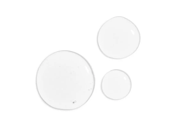 Hydropeptide Daily Drench 5 Hydropeptide Daily Drench - Image 3