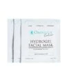 Omnilux Hydrogel Facial Mask