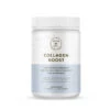 VITA-SOL Collagen Boost -Jane Iredale Cosmetics Store VITA SOLCollagenBoost