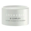 CosMedix B Complex 2 CosMedix B Complex -Jane Iredale Cosmetics Store VitaminBComplexProductImage
