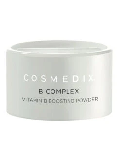 CosMedix B Complex