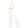 Youngblood Mineral Lengthening Lash Primer -Jane Iredale Cosmetics Store YBLashPrimer