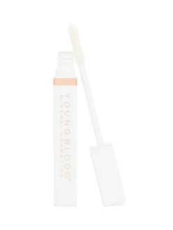 Youngblood Mineral Lengthening Lash Primer