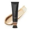 Youngblood CC Perfecting Primer -Jane Iredale Cosmetics Store YoungbloodPressedMineralRicePowder 4