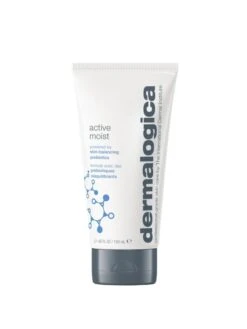 Dermalogica Active Moist -Jane Iredale Cosmetics Store activemoist 1